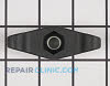 Knob 07500109 Alternate Product View