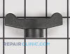Knob 07500109 Alternate Product View
