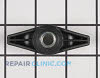 Knob 07500109 Alternate Product View