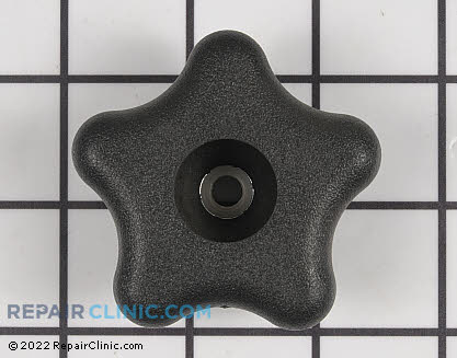 Knob (Genuine OEM)  1763767 - $4.70