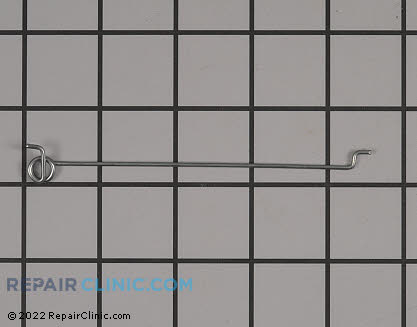 Linkage, Tecumseh Genuine OEM  30824