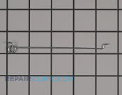 Linkage - Part # 1729334 Mfg Part # 30824
