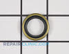 Oil Seal 510319          Alternate Product View