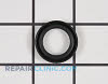 Oil Seal 510319          Alternate Product View