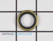 Oil Seal - Part # 1659120 Mfg Part # 510319