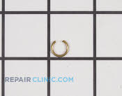 Ring-lock - Part # 1860177 Mfg Part # 61-4680