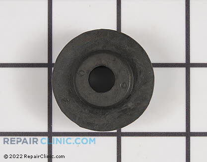 Rubber Isolator 8055797 Main Product View