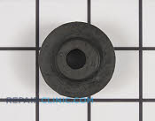 Rubber Isolator - Part # 763712 Mfg Part # 8055797