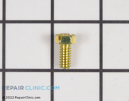 Screw 01468 Main Product View