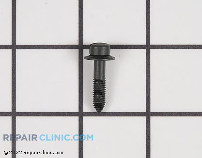 Screw, Tecumseh Genuine OEM  650955, 1659277