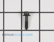Screw - Part # 1659277 Mfg Part # 650955