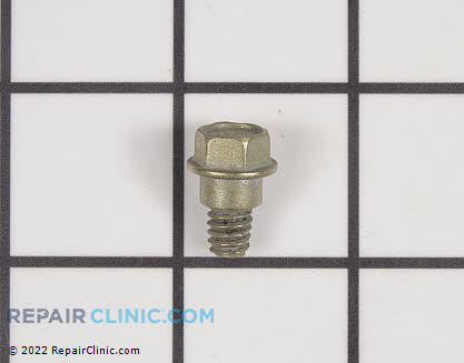 Shoulder Bolt 738-04278 Main Product View