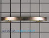 Skid 1800 73-1570 Alternate Product View