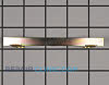 Skid 1800 73-1570 Alternate Product View