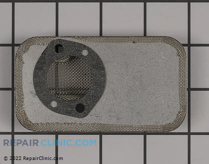 Spark Arrester 794614 Main Product View