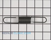 Spring - Part # 1925878 Mfg Part # 180926