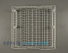 Upper Dishrack Assembly WD28X10308      Alternate Product View