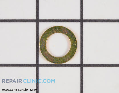 Washer, Ariens Genuine OEM  06441100