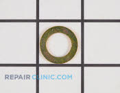 Washer - Part # 1781516 Mfg Part # 06441100