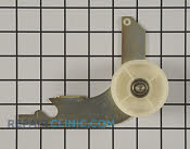 Wheel - Part # 1227638 Mfg Part # WD-8000-11