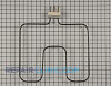 Bake Element WB44X5019 Alternate Product View