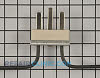 Bake Element WB44X5019 Alternate Product View