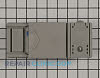 Detergent Dispenser 488964          Alternate Product View