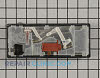 Detergent Dispenser 488964          Alternate Product View