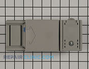 Detergent Dispenser - Part # 1055122 Mfg Part # 488964
