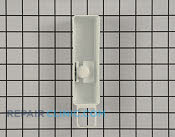 Detergent Dispenser - Part # 1556825 Mfg Part # WH41X10230