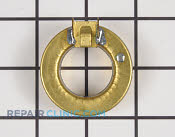 Float - Part # 1657738 Mfg Part # 525-816