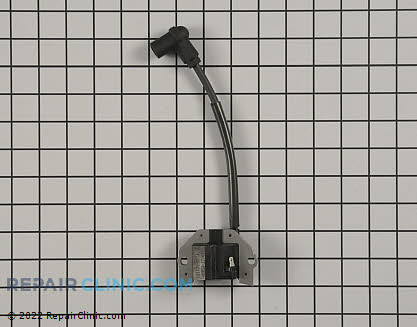 Ignition Coil 21171-0713 Main Product View