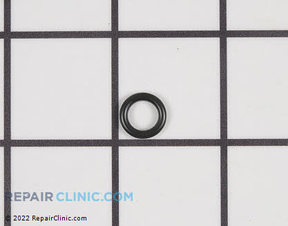O-Ring 91301-ZM0-V31 Main Product View