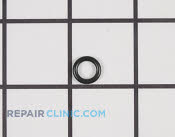 O-Ring - Part # 1796568 Mfg Part # 91301-ZM0-V31