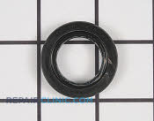 Oil Seal - Part # 1796050 Mfg Part # 91202-KJ9-003