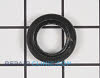 Oil Seal 91202-KJ9-003 Alternate Product View
