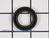 Oil Seal 91202-KJ9-003 Alternate Product View
