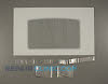 Outer Door Glass 5303935201 Alternate Product View