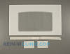 Outer Door Glass 5303935201 Alternate Product View