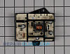 Relay Board 663802          Alternate Product View