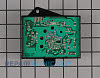 Relay Board 663802          Alternate Product View