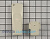 Remote Control 6711A20128S     Alternate Product View