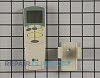 Remote Control 6711A20128S     Alternate Product View