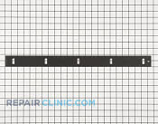 Scraper Blade - Part # 2116451 Mfg Part # 404931X431