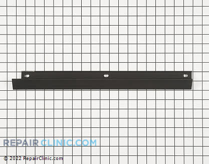 Scraper Blade 780-104 Main Product View