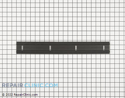 Scraper Blade 780-110 Main Product View