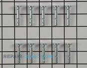 Shear Pin - Part # 2296047 Mfg Part # 780-242