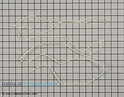 Starter Rope 28462-ZL8-631 Main Product View