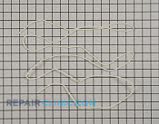 Starter Rope - Part # 1915064 Mfg Part # 28462-ZL8-631