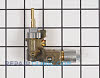 Surface Burner Cap 97634           Alternate Product View